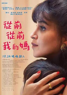 超碰91在线