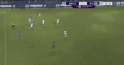 福利一区国产