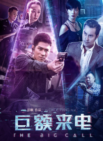 在线黄色观看